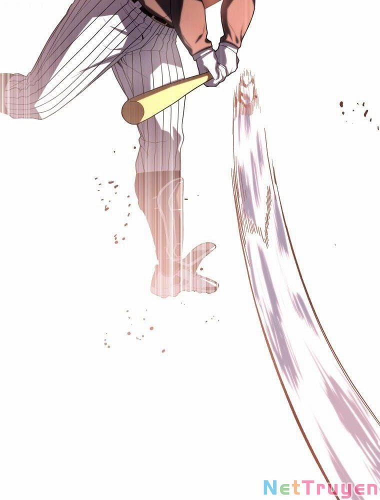 Vua Bóng Chày 13 trang 67