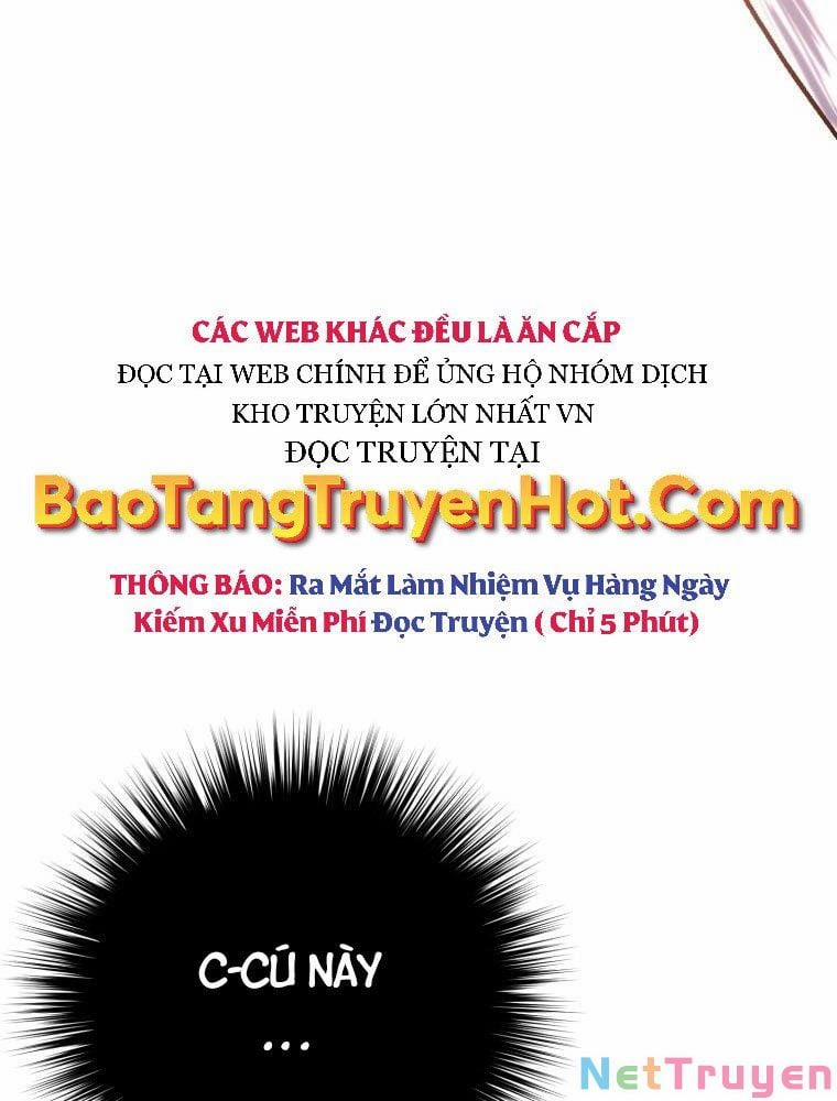 Vua Bóng Chày 13 trang 68