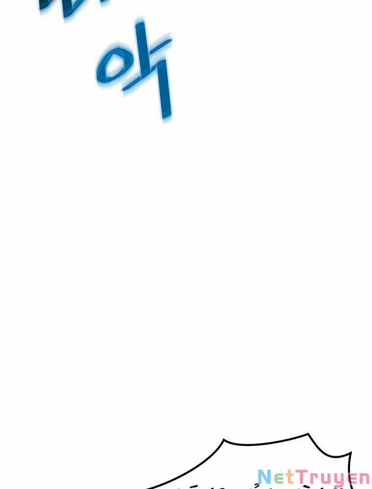 Vua Bóng Chày 13 trang 72