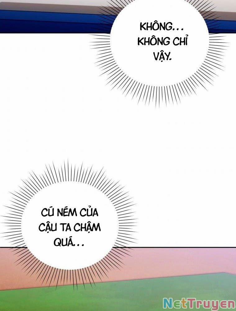 Vua Bóng Chày 13 trang 86