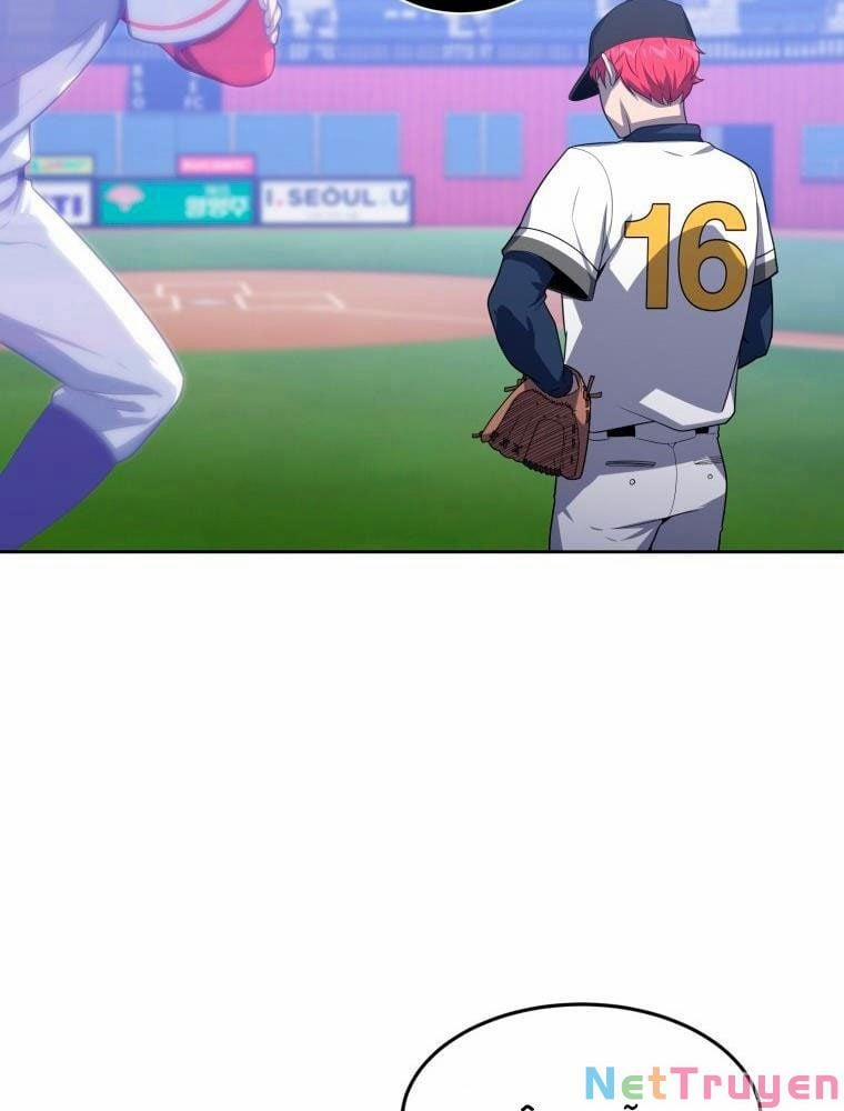 Vua Bóng Chày 13 trang 89