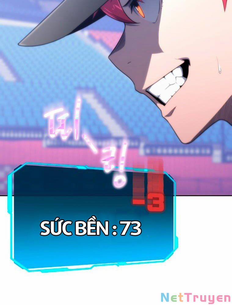 Vua Bóng Chày 13 trang 92