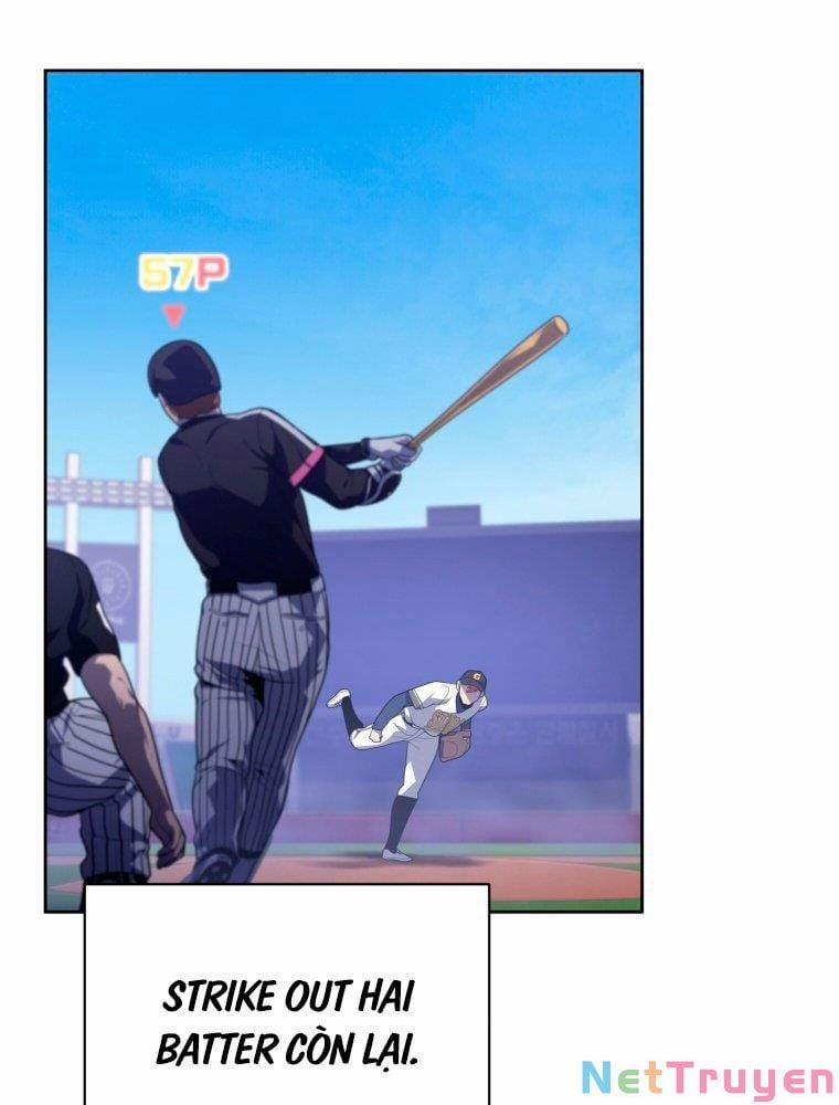 Vua Bóng Chày 13 trang 95