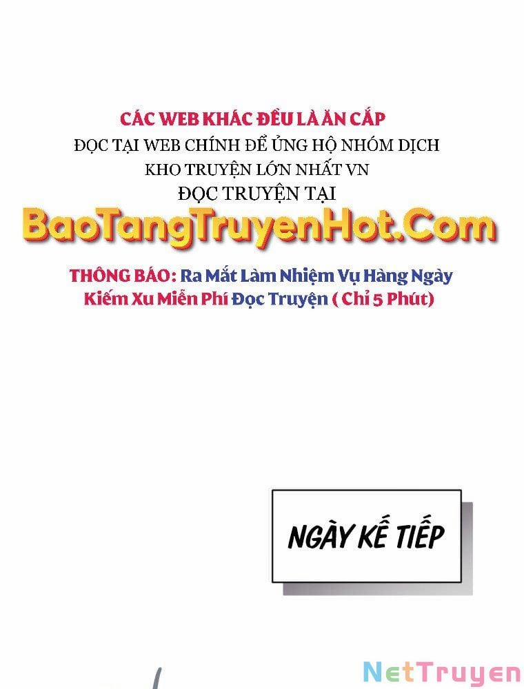 Vua Bóng Chày 14 trang 0