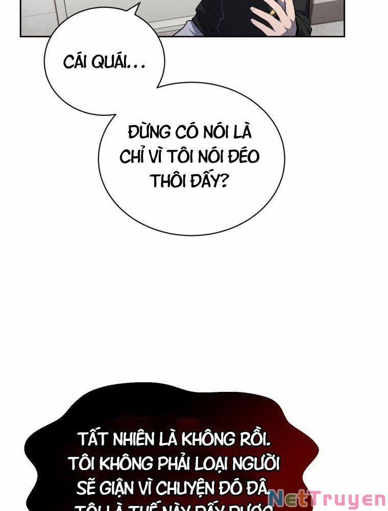 Vua Bóng Chày 14 trang 103