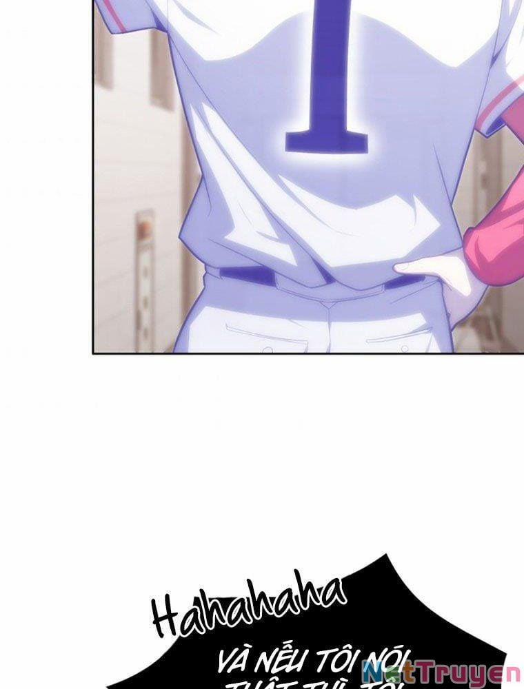 Vua Bóng Chày 14 trang 107