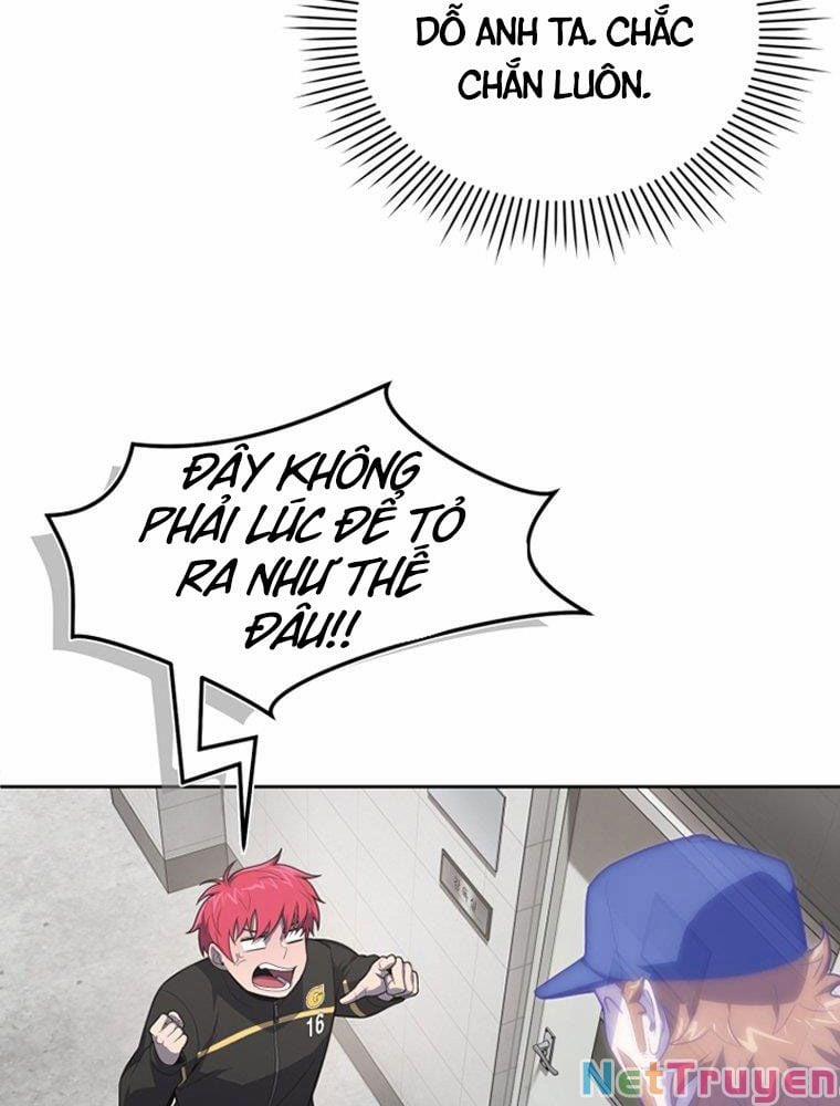 Vua Bóng Chày 14 trang 109