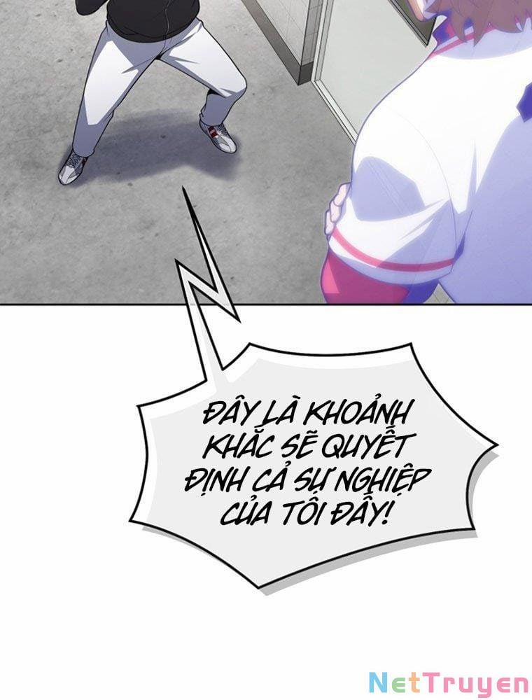 Vua Bóng Chày 14 trang 110