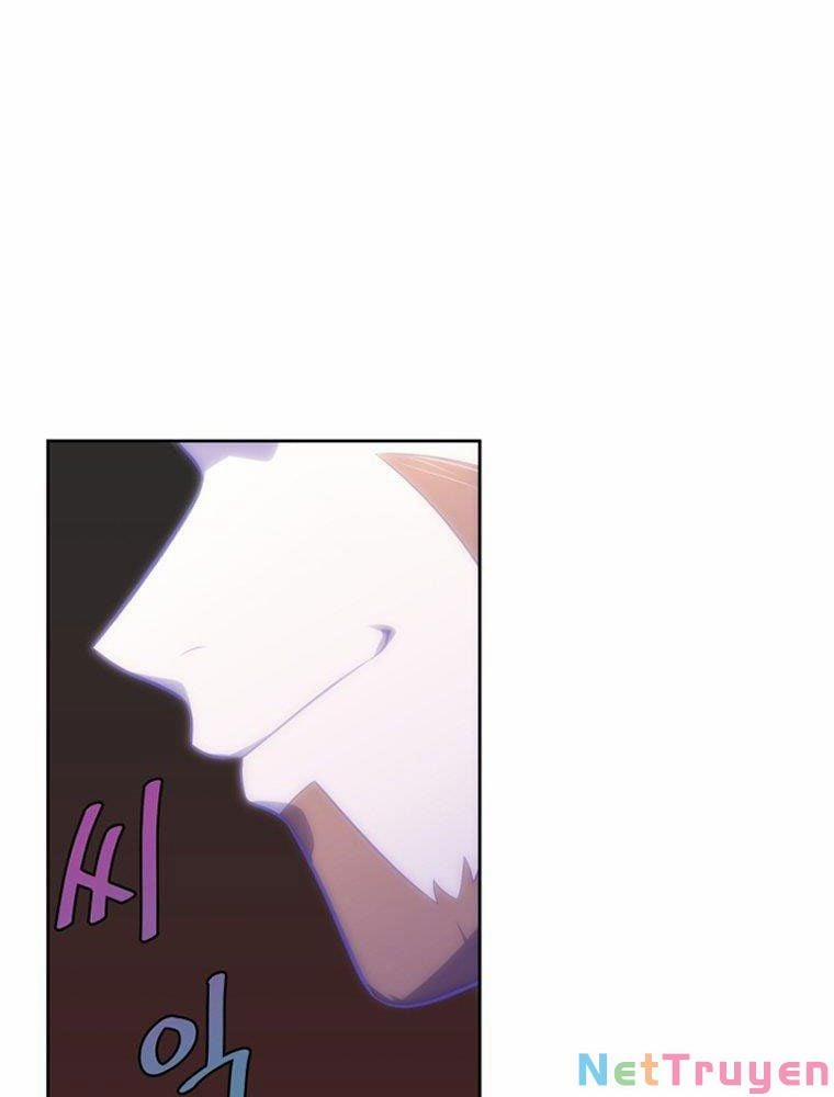 Vua Bóng Chày 14 trang 112