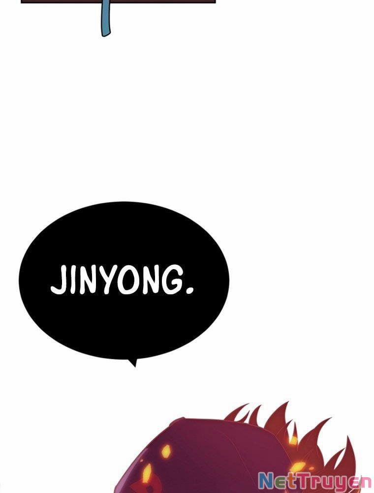 Vua Bóng Chày 14 trang 113