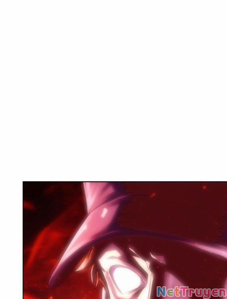 Vua Bóng Chày 14 trang 116