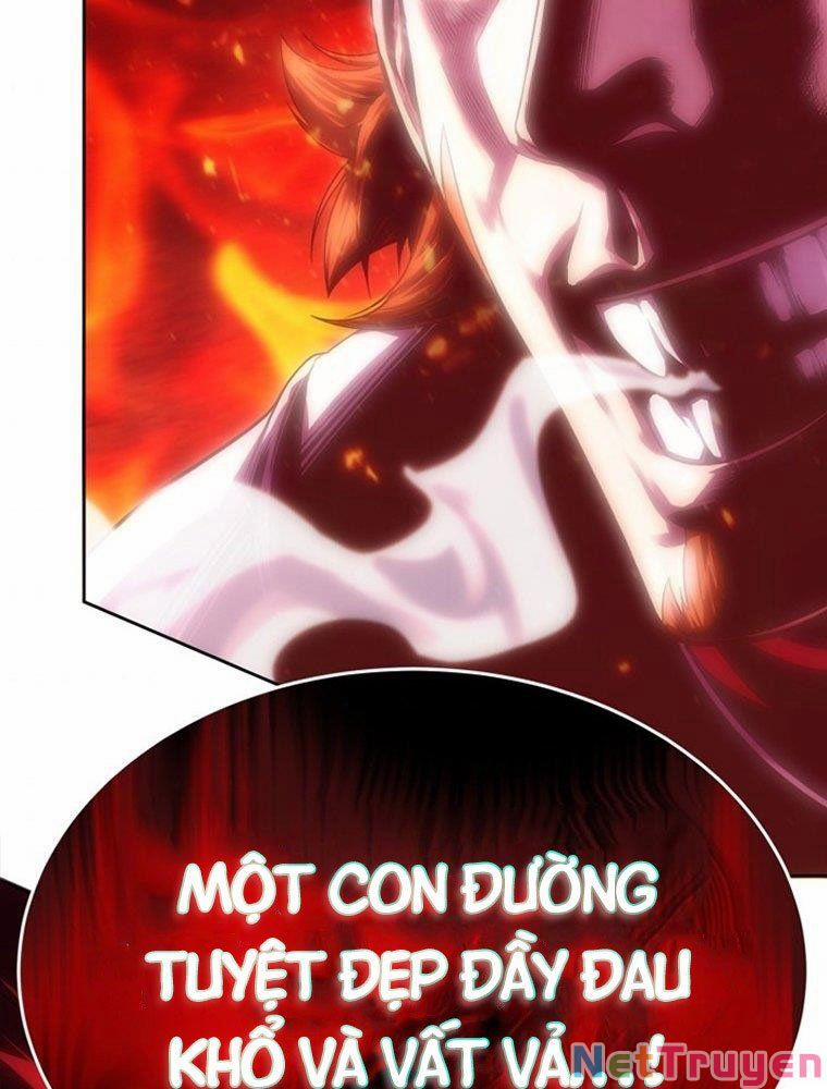 Vua Bóng Chày 14 trang 117