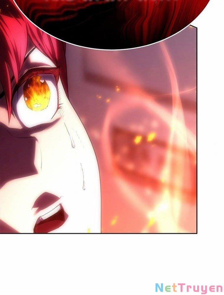 Vua Bóng Chày 14 trang 118