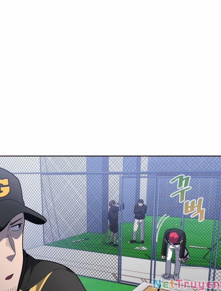 Vua Bóng Chày 14 trang 12