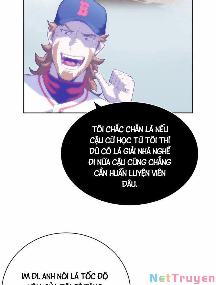 Vua Bóng Chày 14 trang 26