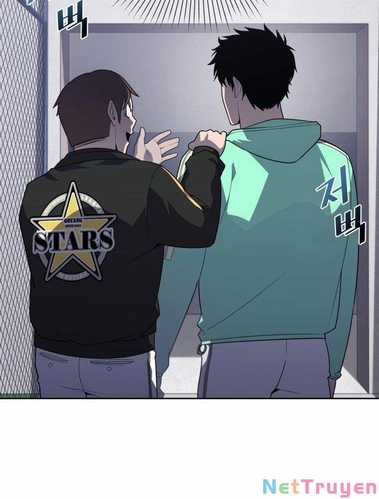 Vua Bóng Chày 14 trang 31