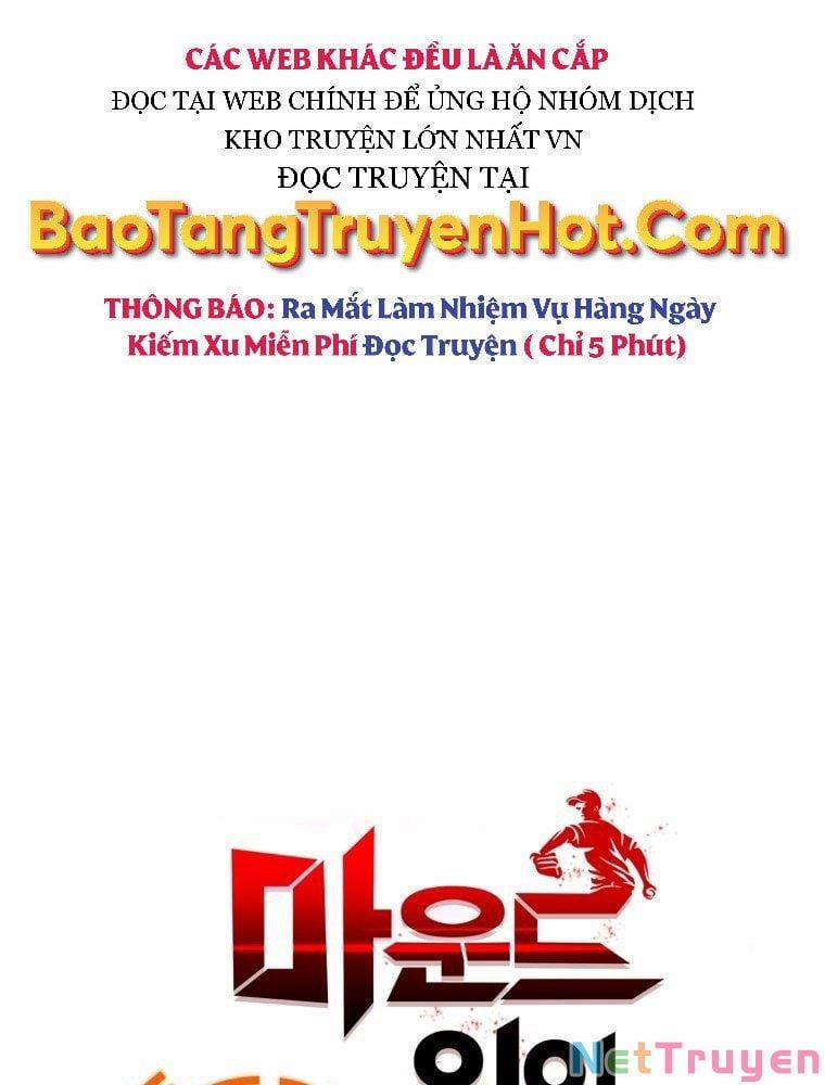 Vua Bóng Chày 14 trang 32