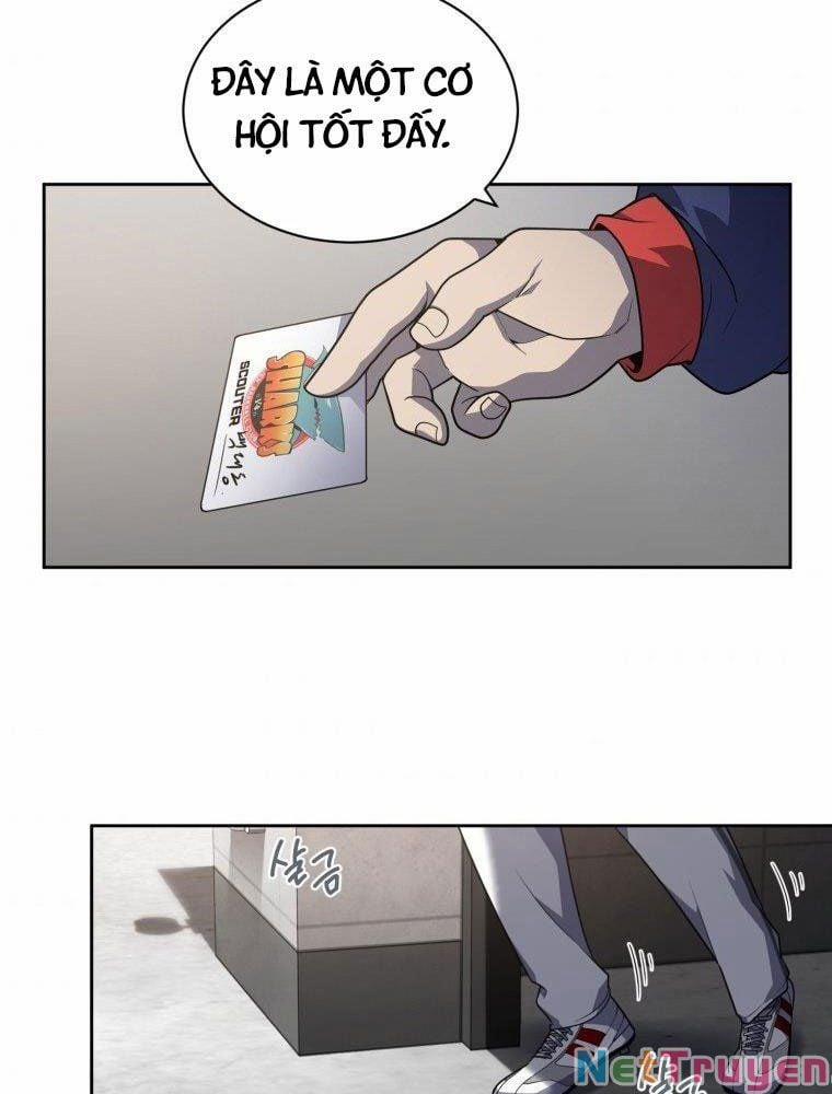 Vua Bóng Chày 14 trang 35