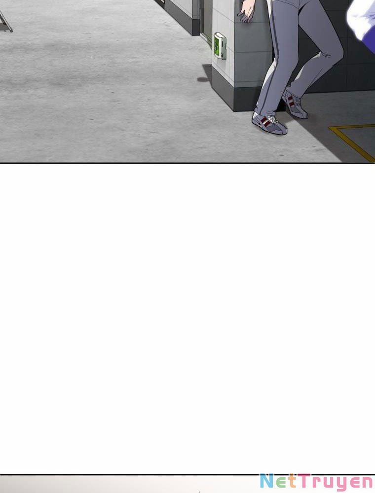 Vua Bóng Chày 14 trang 37