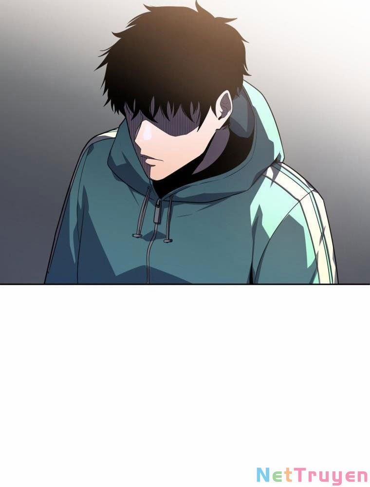 Vua Bóng Chày 14 trang 38