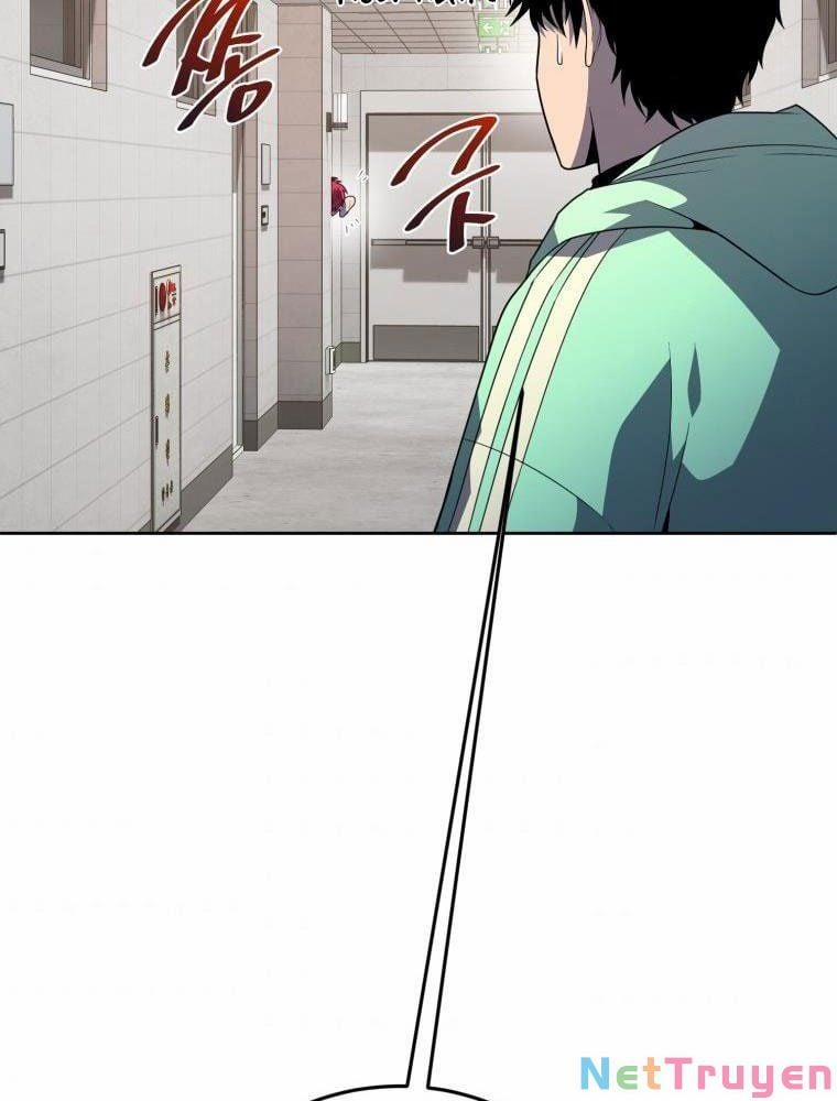 Vua Bóng Chày 14 trang 45