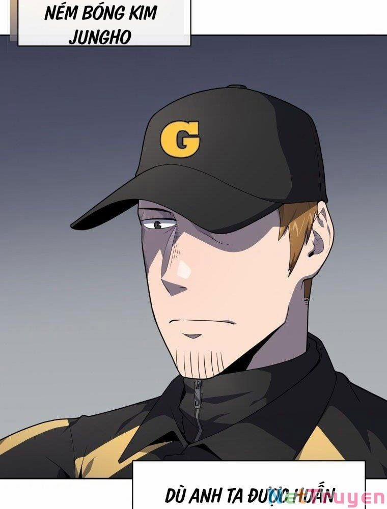 Vua Bóng Chày 14 trang 5