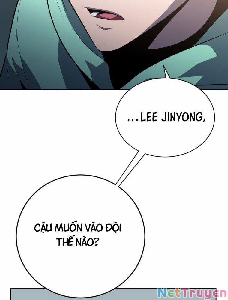 Vua Bóng Chày 14 trang 53