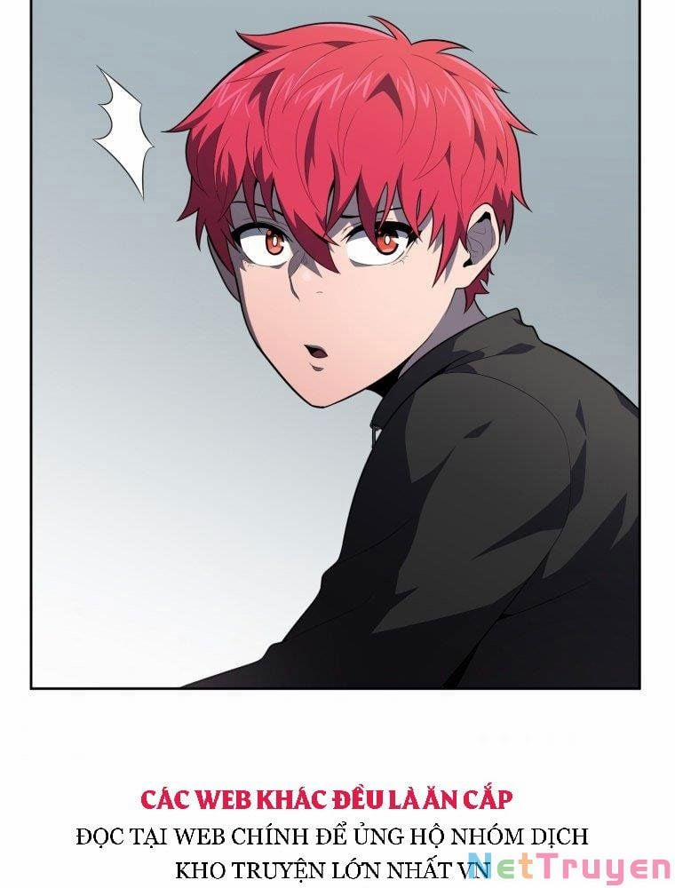 Vua Bóng Chày 14 trang 54