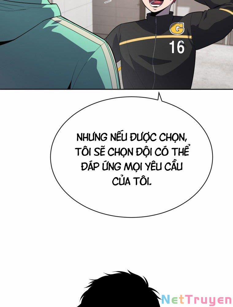 Vua Bóng Chày 14 trang 57