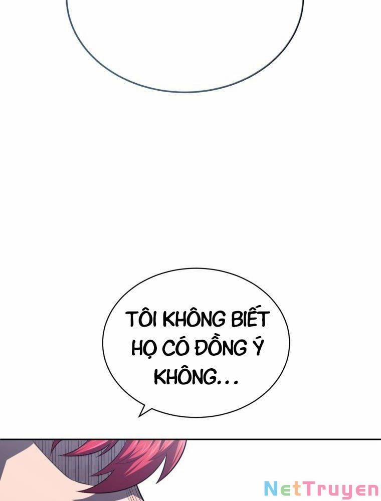 Vua Bóng Chày 14 trang 59