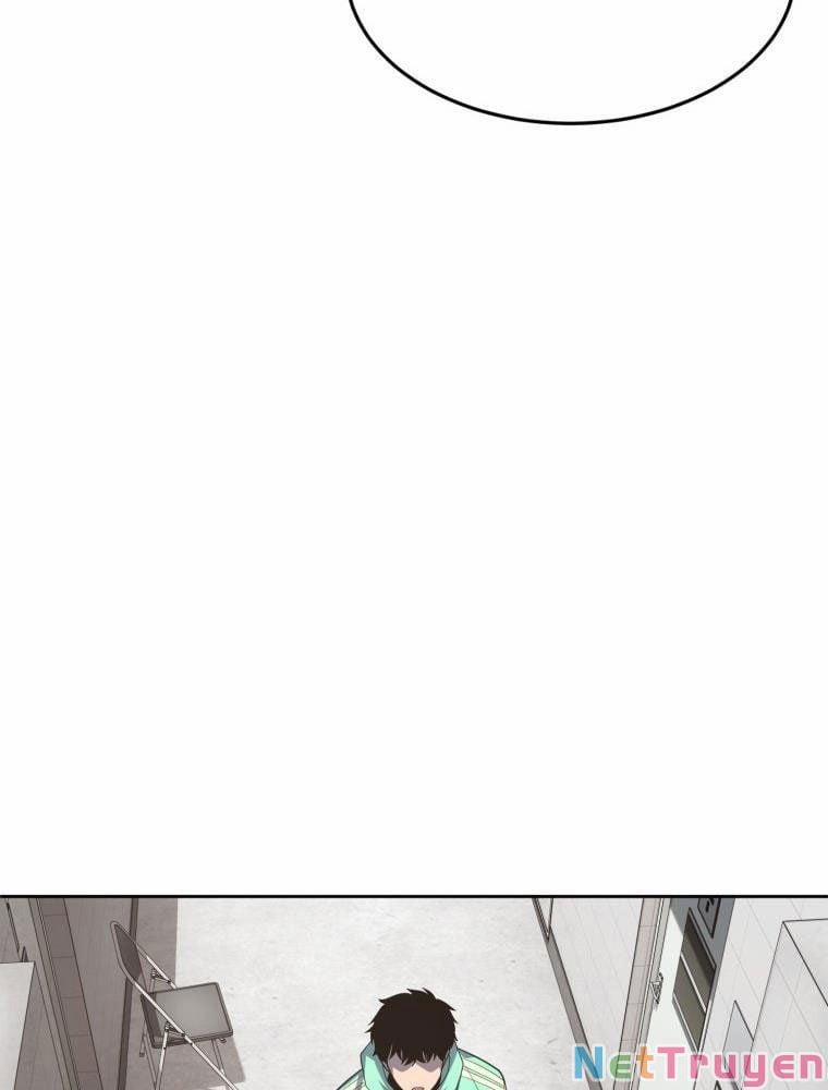 Vua Bóng Chày 14 trang 62