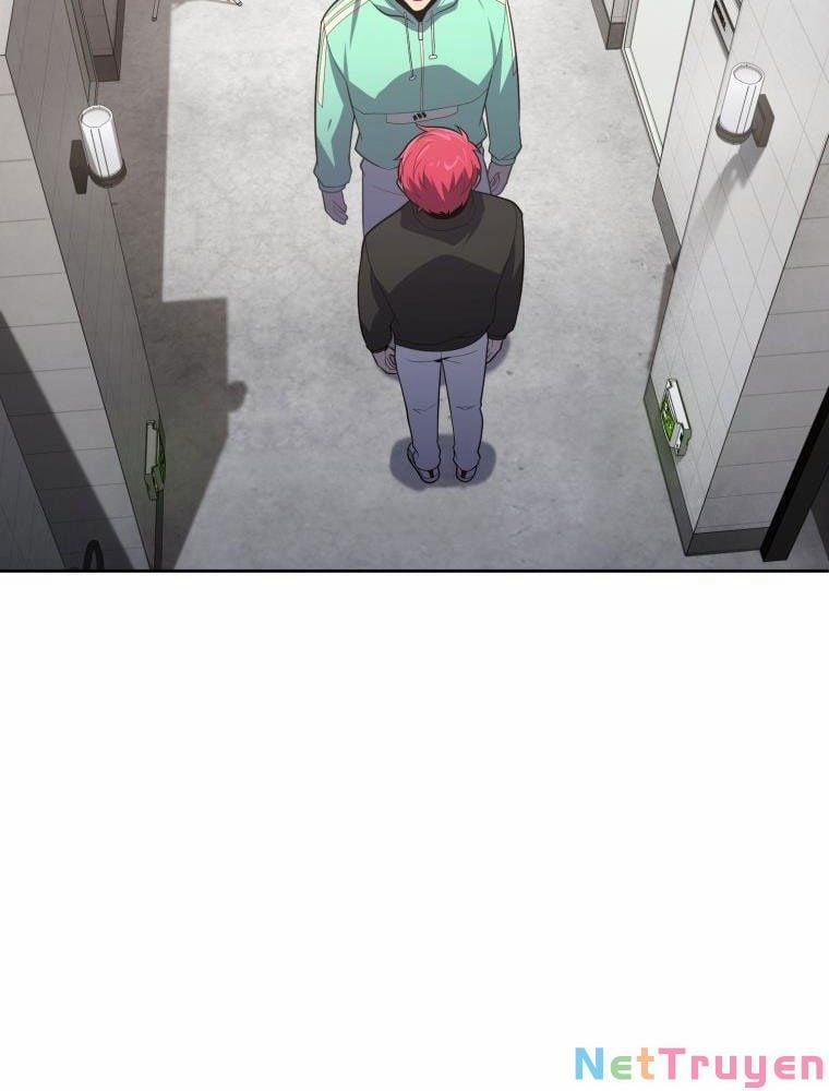 Vua Bóng Chày 14 trang 63