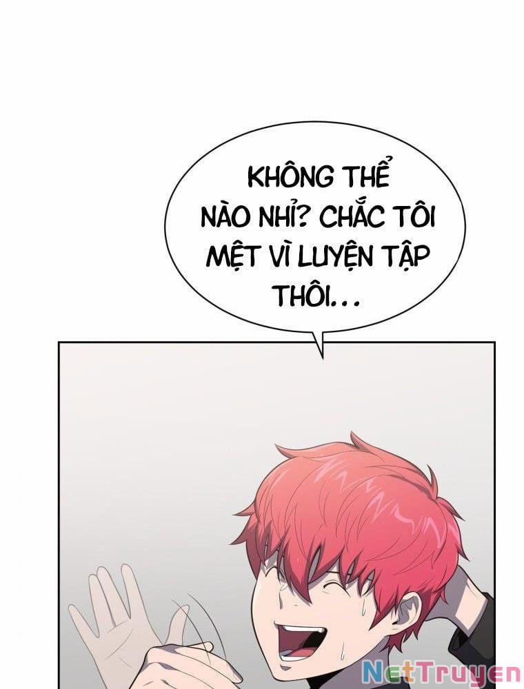 Vua Bóng Chày 14 trang 64