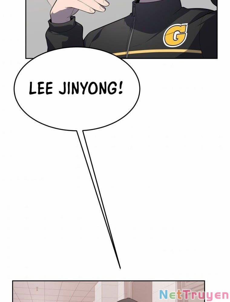 Vua Bóng Chày 14 trang 65