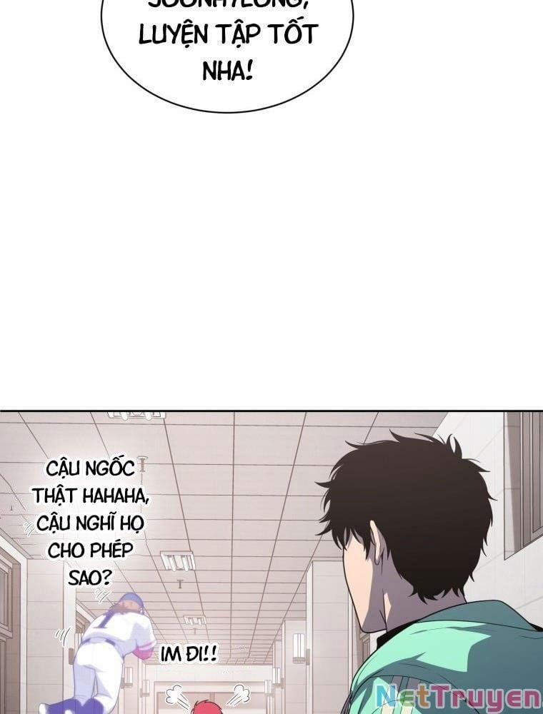 Vua Bóng Chày 14 trang 68