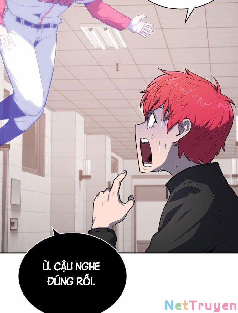 Vua Bóng Chày 14 trang 79