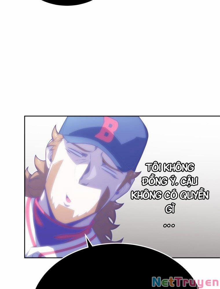 Vua Bóng Chày 14 trang 80