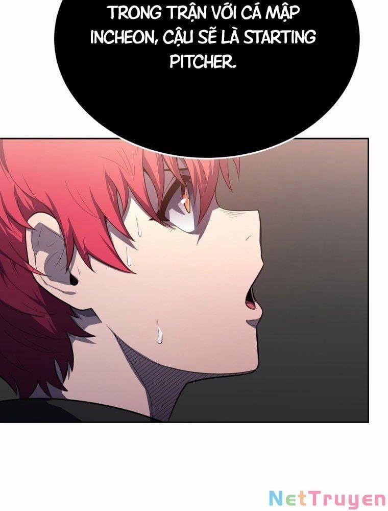 Vua Bóng Chày 14 trang 81