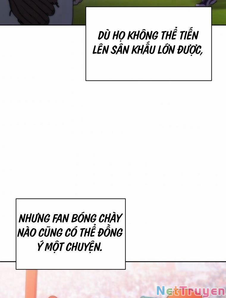 Vua Bóng Chày 14 trang 86