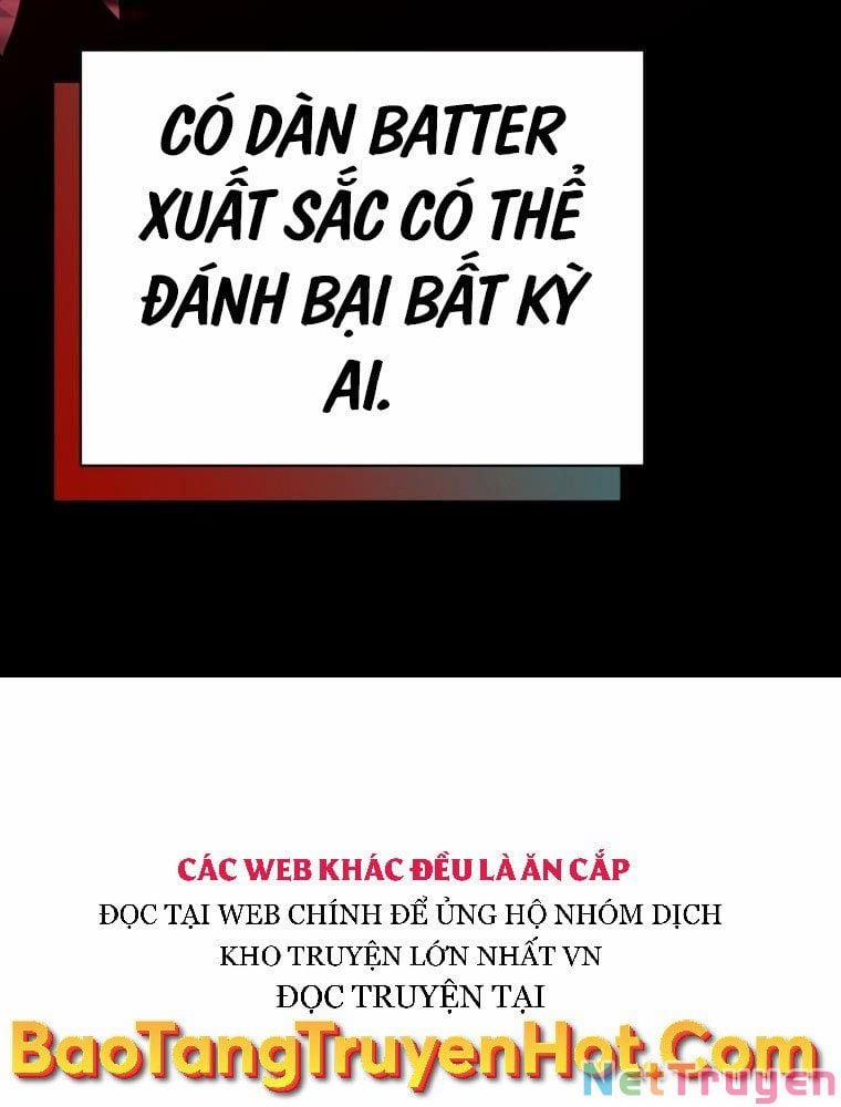 Vua Bóng Chày 14 trang 90