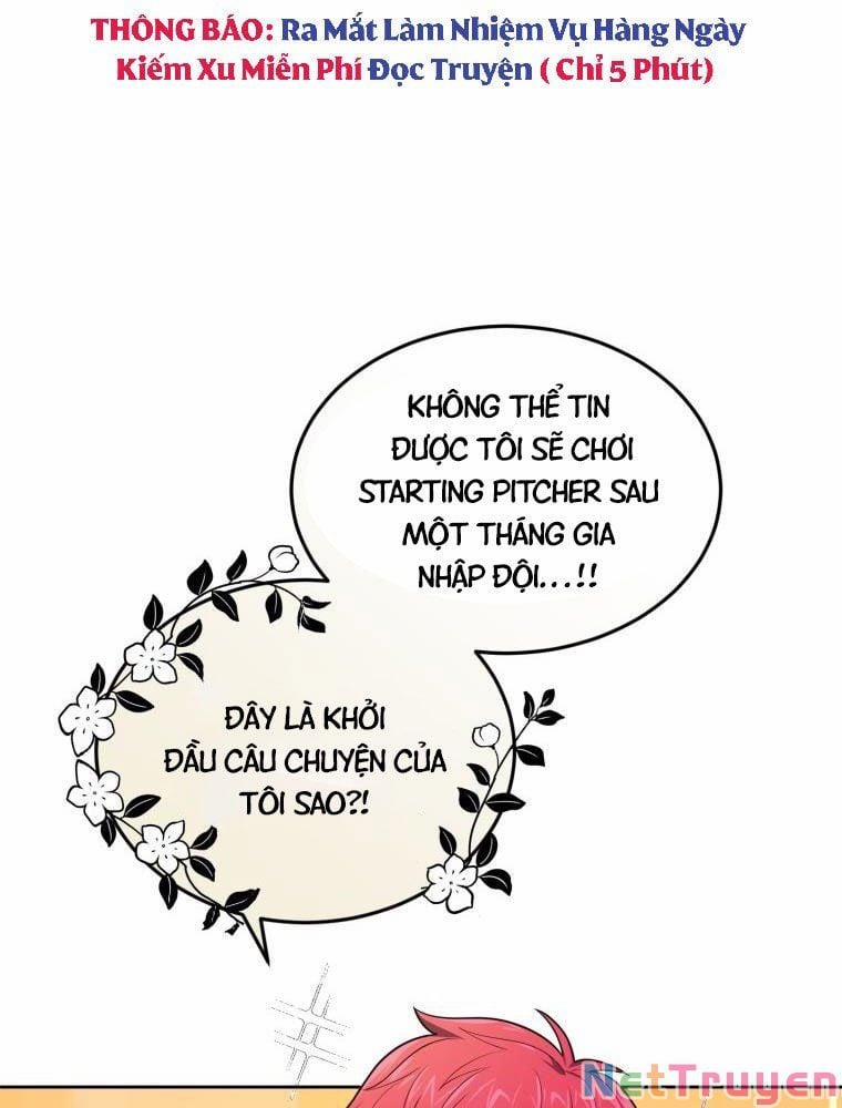 Vua Bóng Chày 14 trang 91