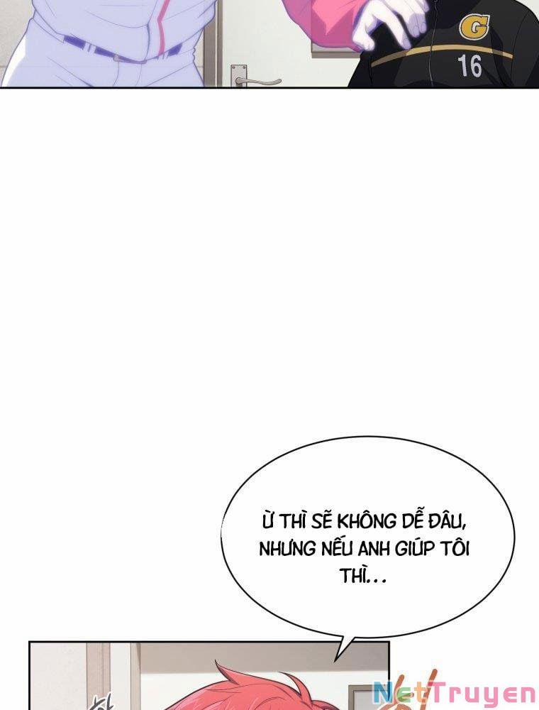 Vua Bóng Chày 14 trang 98