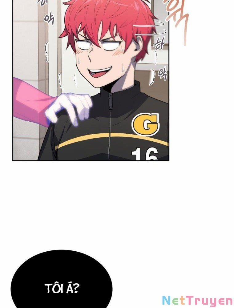 Vua Bóng Chày 14 trang 99