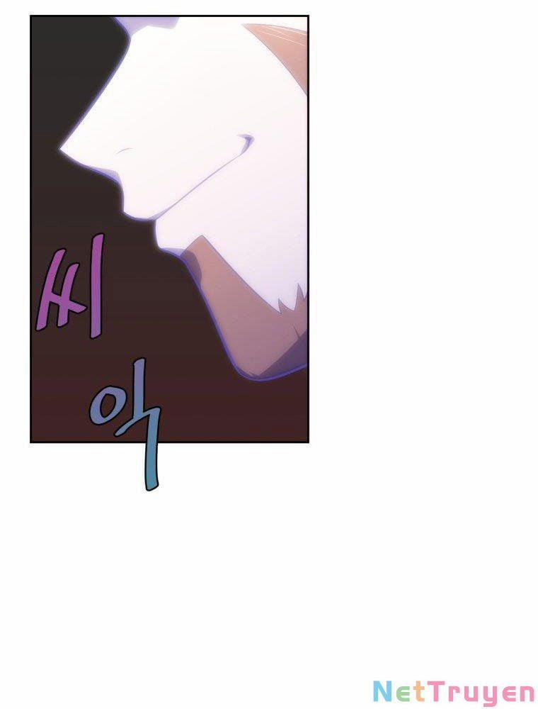 Vua Bóng Chày 15 trang 1