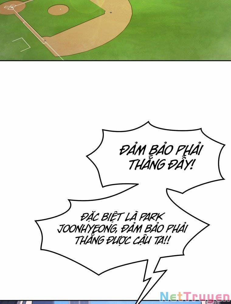 Vua Bóng Chày 15 trang 10