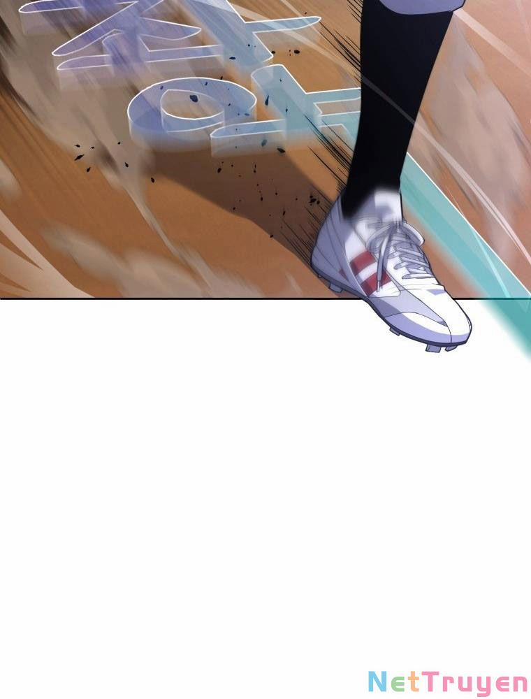 Vua Bóng Chày 15 trang 107