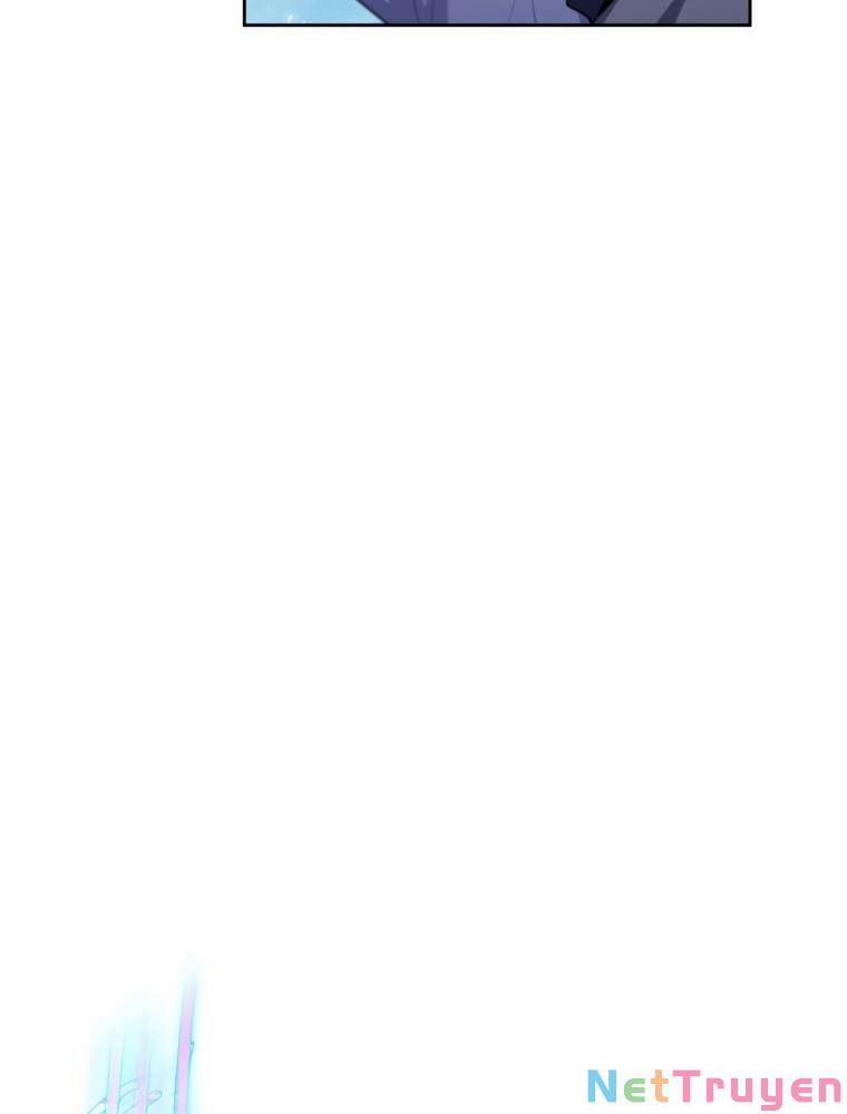 Vua Bóng Chày 15 trang 111