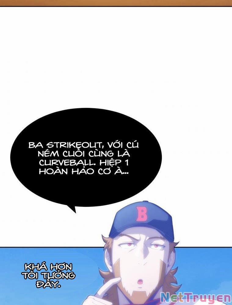 Vua Bóng Chày 15 trang 115