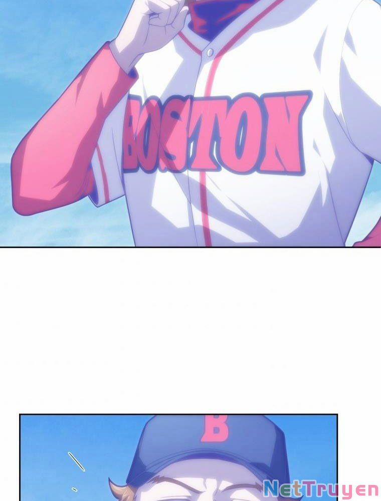 Vua Bóng Chày 15 trang 116