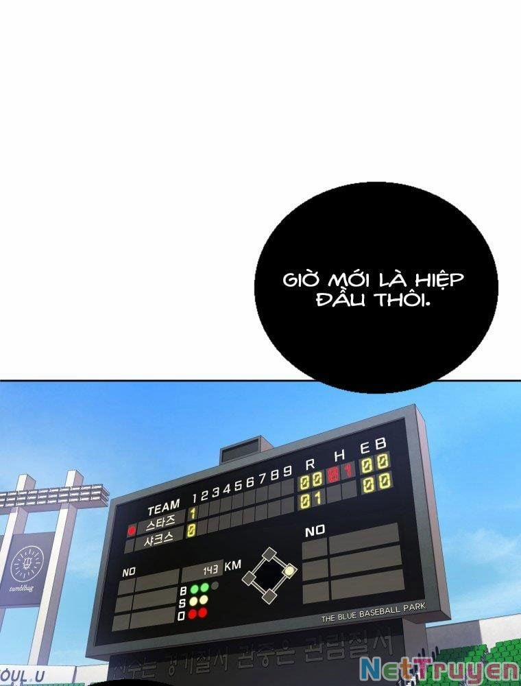 Vua Bóng Chày 15 trang 121